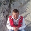 ���������� ������, ���� ������� ���������, 37 ���, ������������ ��� ������, ����� � ���������