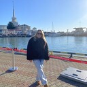 ���������� �������, ���� ������� ������, 38 ���, ������������ ��� ����� � ���������, c�������� ���������