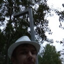 ���������� ����, ���� ������� �������, 49 ���, ������������ ��� ������, ����� � ���������, c�������� ���������