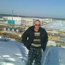  ,   , 56 ,   ,   , c 
