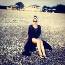  ,   Liliya, 41 ,   ,   , c 