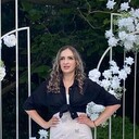  --,   , 40 ,   ,   