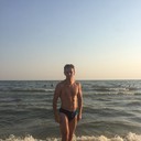 ���������� �����, ���� ������� �������, 33 ����, ������������ ��� ������, ����� � ���������, c�������� ���������, ���������