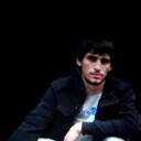 ���������� ����������, ���� ������� ����, 32 ����, ������������ ��� ������, ����� � ���������