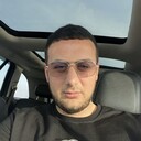  ,   , 26 ,   ,   , c , 