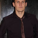 ���������� ������������, ���� ������� �����, 41 ���, ������������ 