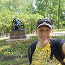 ���������� �����-���������, ���� ������� ����, 46 ���, ������������ ��� ������, ����� � ���������, c�������� ���������