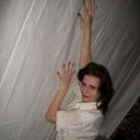  ,   , 34 ,   ,   , c 