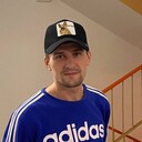  ,   Nikita, 29 ,   ,   , c 