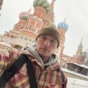 ���������� ����, ���� ������� �����, 32 ����, ������������ ��� ������, ����� � ���������