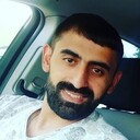 ���������� ������������, ���� ������� ����, 34 ����, ������������ ��� ������, ����� � ���������