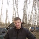 ���������� ������� ��������, ���� ������� ����������, 41 ���, ������������ ��� ������, ����� � ���������, c�������� ���������