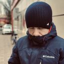 ���������� ������ ��������, ���� ������� ����, 40 ���, ������������ ��� ������, ����� � ���������, c�������� ���������, ���������