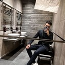  ,   , 25 ,   ,   , c , 