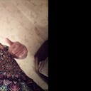 ���������� ���������, ���� ������� �����, 38 ���, ������������ ��� ������, ����� � ���������