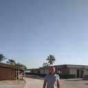 ���������� ����, ���� ������� Artist, 47 ���, ������������ ��� ������, ����� � ���������, c�������� ���������