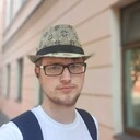 ���������� �����-���������, ���� ����� ����, 24 ����, ������������ ��� ������, ����� � ���������, c�������� ���������, ���������