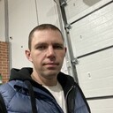  --,   , 37 ,   