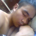  ,   Danil, 34 ,   
