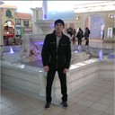 ���������� �����-���������, ���� ������� ����, 36 ���, ������������ ��� ������, ����� � ���������, c�������� ���������