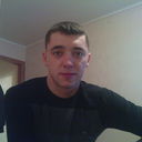 ���������� ������, ���� ������� Ggyhg, 43 ����, ������������ 