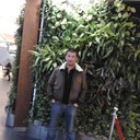  ,   , 58 ,   