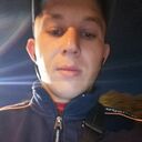 ���������� �������, ���� ������� Savely, 26 ���, ������������ ��� ������, ����� � ���������, c�������� ���������