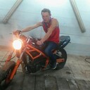 ���������� ��������, ���� ������� ������, 33 ����, ������������ ��� ����� � ���������