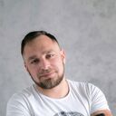  ,   Kasper, 37 ,   ,   