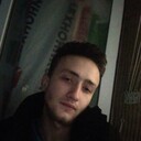 ���������� �����������, ���� ����� ���������, 21 ���, ������������ ��� ���������