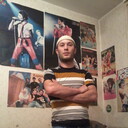 ���������� �����, ���� ������� �����, 39 ���, ������������ ��� ������, ����� � ���������