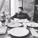 ���������� ������, ���� ������� ������, 40 ���, ������������ ��� ������, ����� � ���������, c�������� ���������