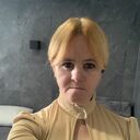 ���������� ���, ���� ������� �����, 40 ���, ������������ ��� ���������