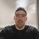 ���������� ���������, ���� ������� �������, 45 ���, ������������ ��� ������, ����� � ���������, c�������� ���������, ���������