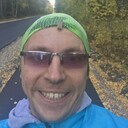 ���������� ������ �����, ���� ������� �����, 34 ����, ������������ ��� ������, ����� � ���������, ���������