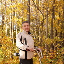  ,   , 55 ,   ,   