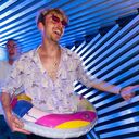 ���������� �����-���������, ���� ������� ����, 26 ���, ������������ ��� ������, ����� � ���������, c�������� ���������