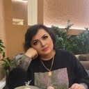 ���������� ���������, ���� ������� �����, 50 ���, ������������ ��� ������, ����� � ���������