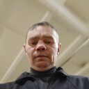 ���������� �������, ���� ������� ������, 36 ���, ������������ ��� ������, ����� � ���������