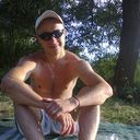  ,   John, 36 ,   ,   , c 