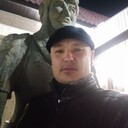  ,   , 43 ,   ,   