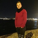 ���������� �����, ���� ������� �����, 31 ���, ������������ ��� ������, ����� � ���������, c�������� ���������, ���������