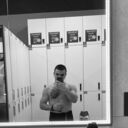 ���������� �����������, ���� ����� �������, 25 ���, ������������ ��� ������, ����� � ���������, ���������