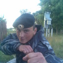 ���������� ����, ���� ������� �����71, 39 ���, ������������ ��� ������, ����� � ���������, c�������� ���������