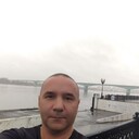 ���������� ��������, ���� ������� �������, 47 ���, ������������ ��� ������, ����� � ���������, c�������� ���������