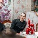 ���������� ������-���������, ���� ������� ���������, 27 ���, ������������ ��� ����� � ���������, c�������� ���������, ���������