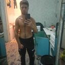 ���������� ������-��-����, ���� ����� �����, 22 ����, ������������ ��� ������, ����� � ���������, c�������� ���������, ���������