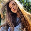  ,   , 25 ,   ,   , c 