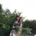 ,   , 50 ,   c 