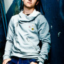  ,   Vk , 32 ,     , c 